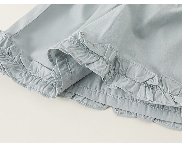 Bubba co-ord set