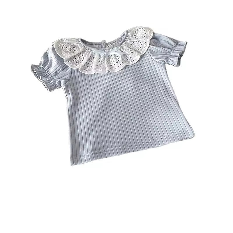 Eli co-ord set
