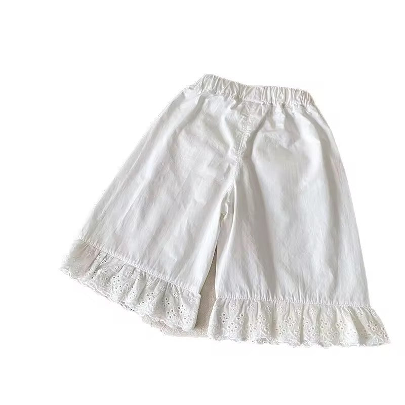 Eli co-ord set