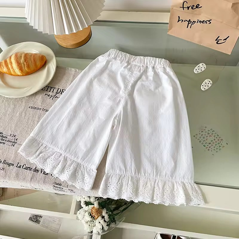 Eli co-ord set