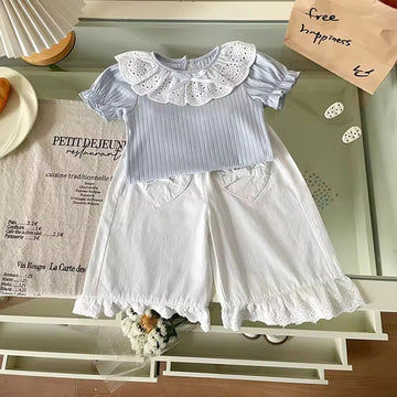 Eli co-ord set