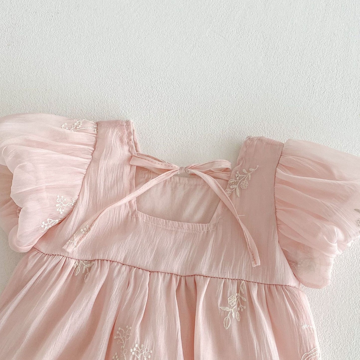 Pacel romper