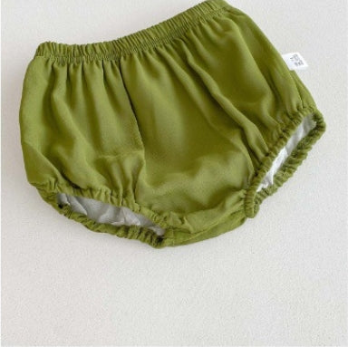 Goren polka set