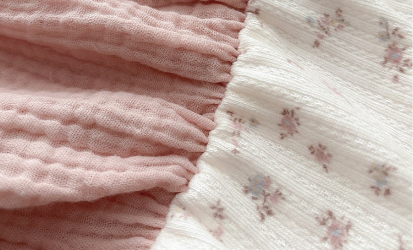 Gene romper