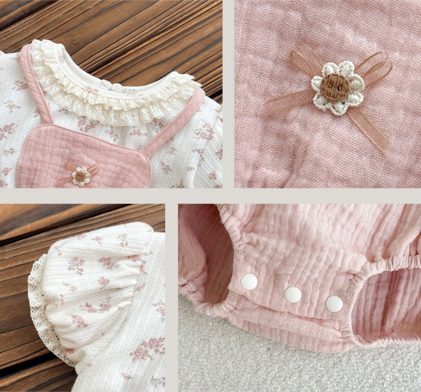 Gene romper