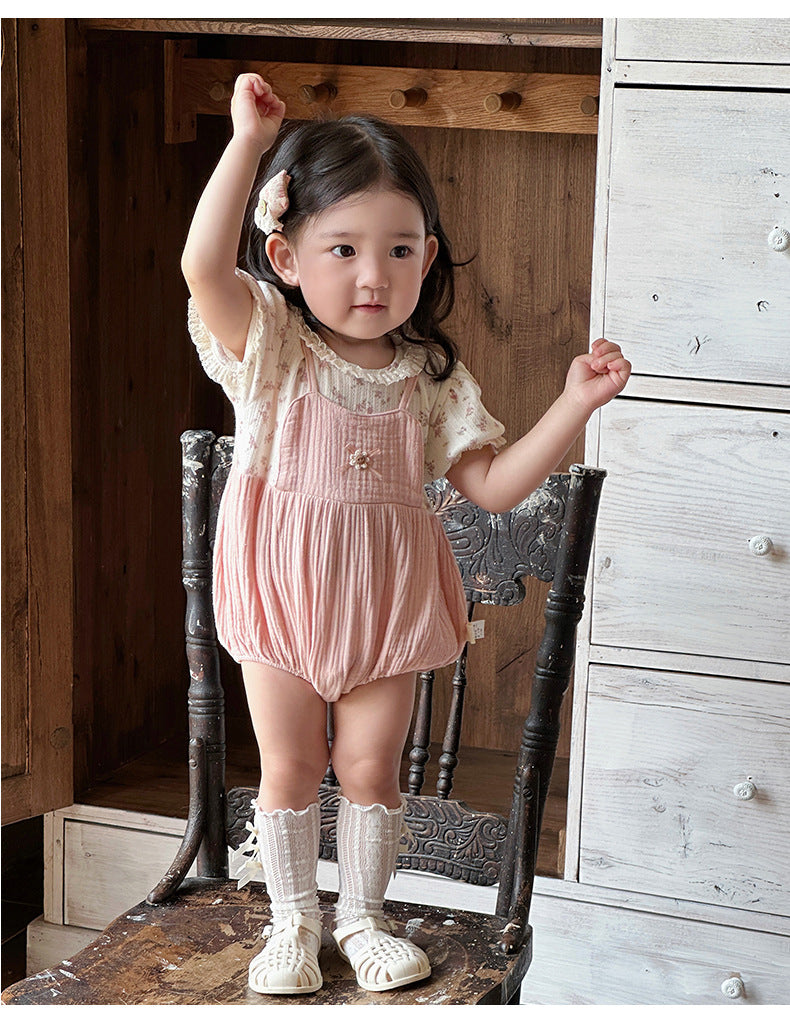 Gene romper