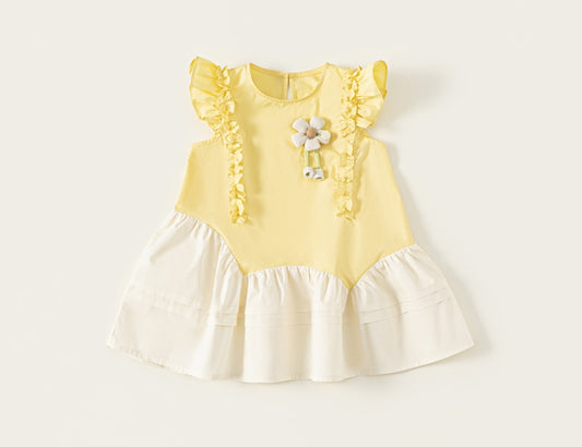 Osmond dress