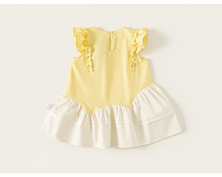 Osmond dress