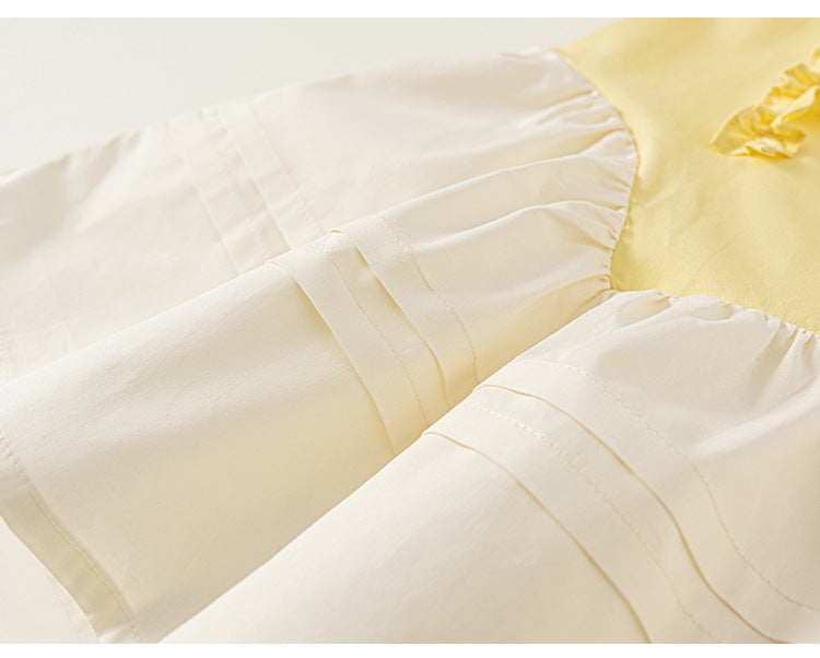 Osmond dress
