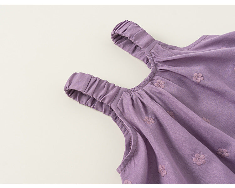 Quinnel tulle set