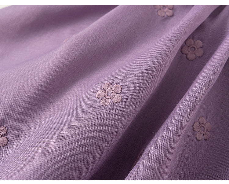 Quinnel tulle set