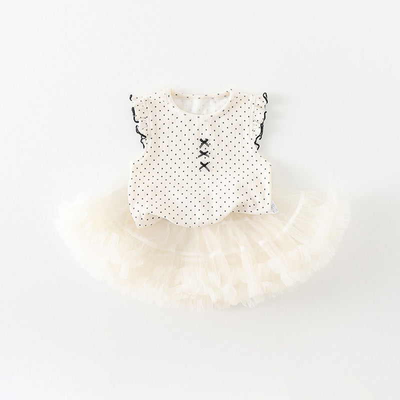 Rufina Set