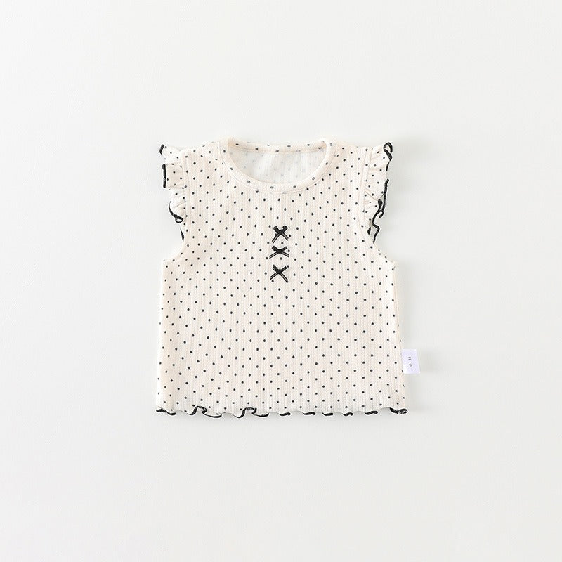 Rufina Set