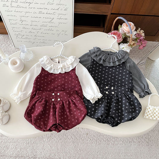 Adra set