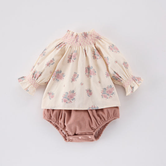 Pasel set
