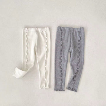 Tucksy legging