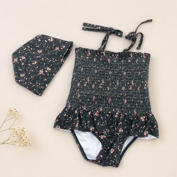 Kaylee swimsuit