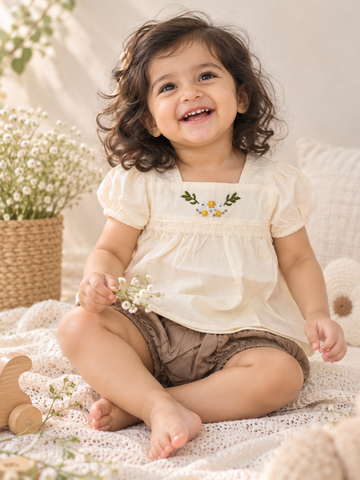 Jacinta set