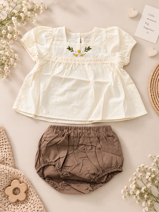 Jacinta set