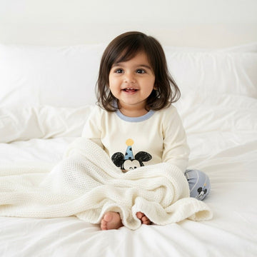 Mickey Sleepwear