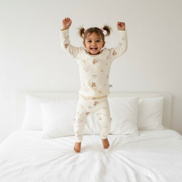 Anni Sleepwear
