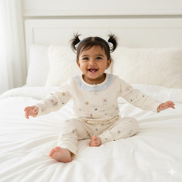 Toys Sleepwear