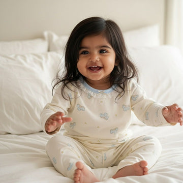Unicorn Sleepwear