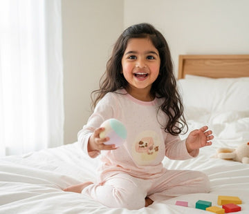 Sofy Sleepwear