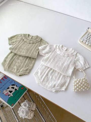 Aldis set