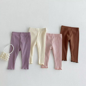 Daisy Legging