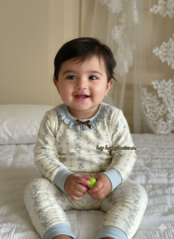 Laven sleepwear