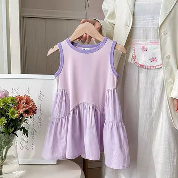 Belleza Dress