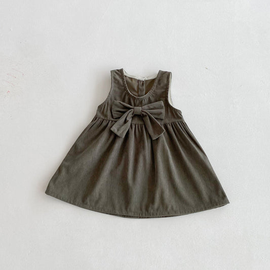 Ernie dress