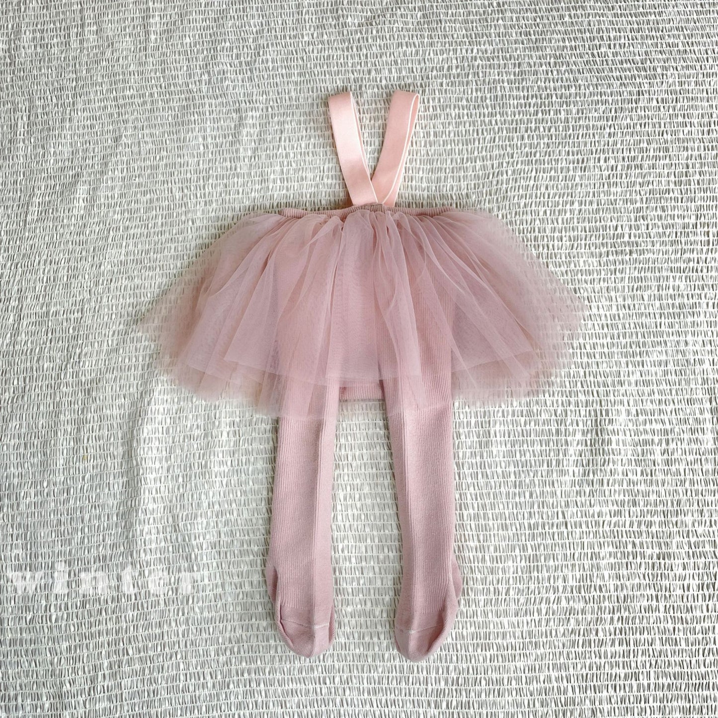 Bailey sheer stocking