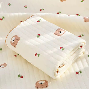 Mozo Blanket