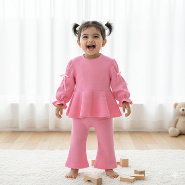 Flamin Co-ord set