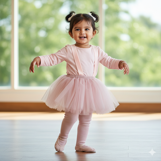 Bailey sheer stocking