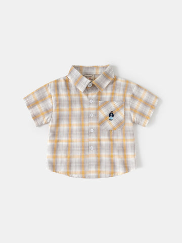 Glory shirt