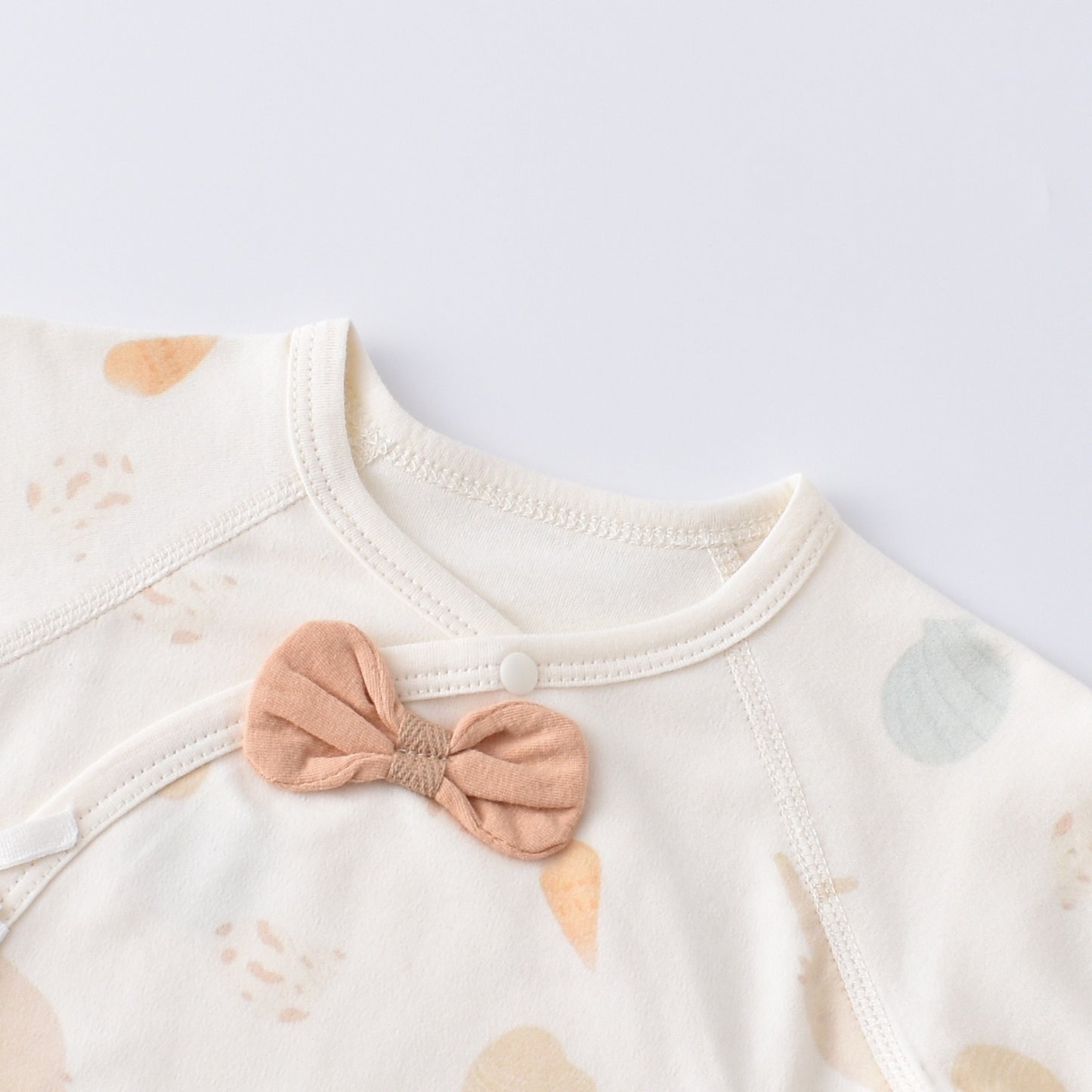 Pastey romper ( unisex )