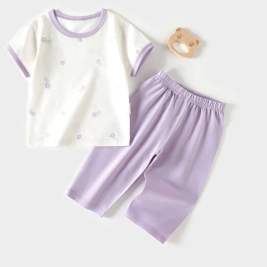 Purpie set