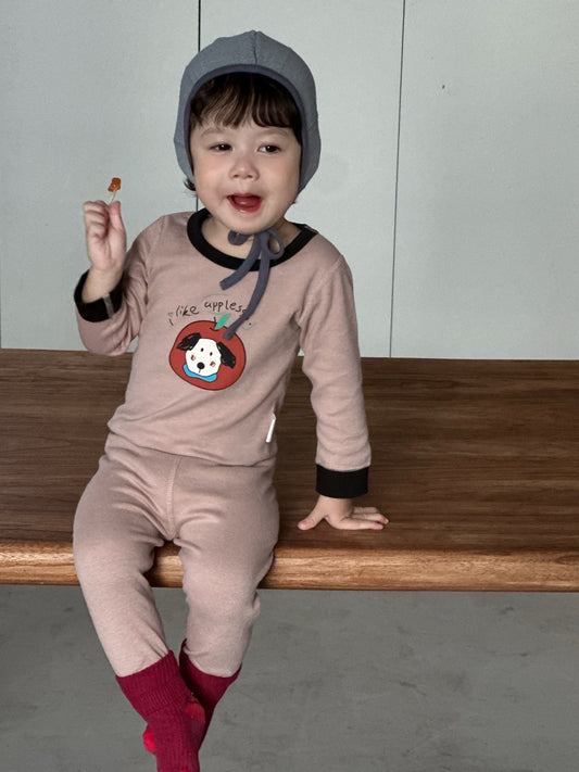 Appy sleepwear (unisex )