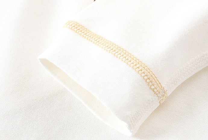 Tiny Treasure box (unisex)