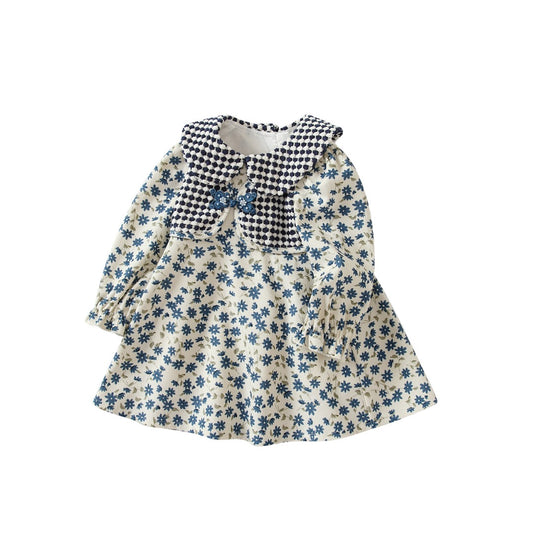 Giva Dress