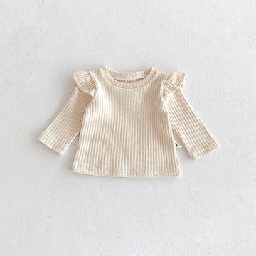 Bow coff top