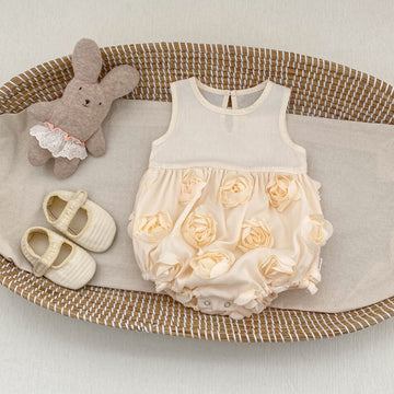 Cemre romper