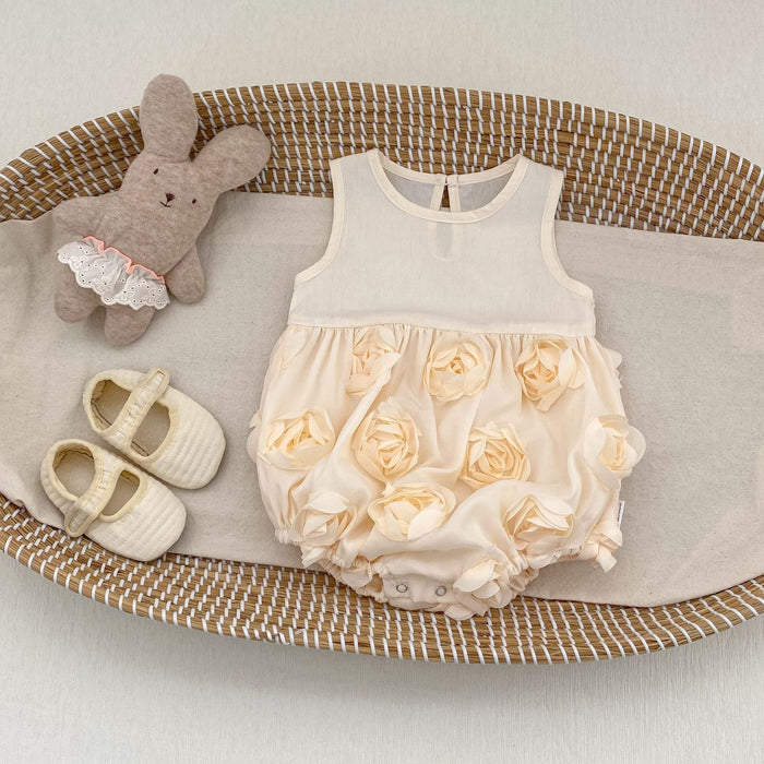 Cemre romper