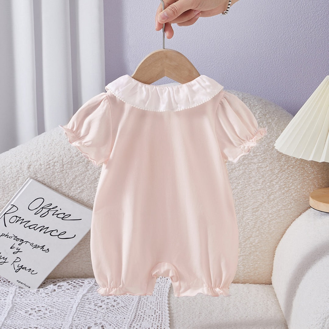 Tulpe romper