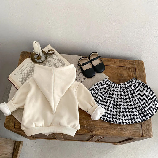 Jolly skirt