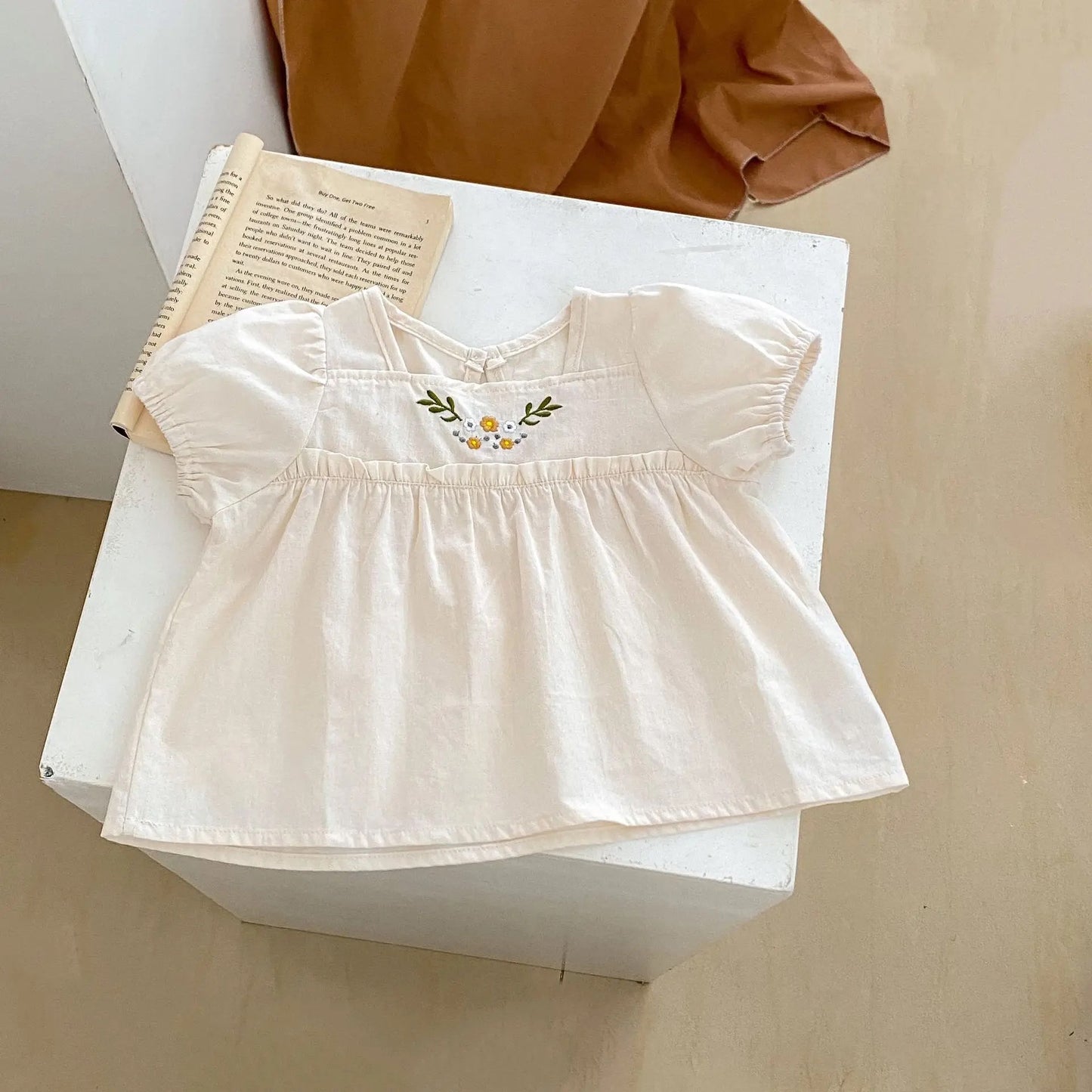 Jacinta Set