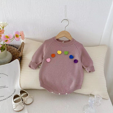 Ayse Romper